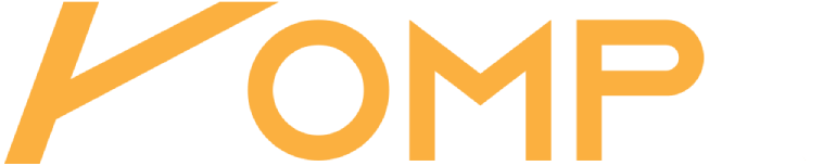 KOMPA